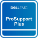 DELL Upgrade from 3Y ProSupport to 3Y ProSupport Plus