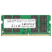 2-Power 2P-5M30V06797 memory module 32 GB 1 x 32 GB DDR4 3200 MHz