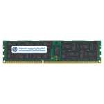 HPE 500670 memory module 2 GB 1 x 2 GB DDR3 1333 MHz ECC