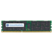 Hewlett Packard Enterprise 2GB DDR3 SDRAM módulo de memoria 1 x 2 GB 1333 MHz ECC