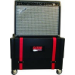 Musical Instrument Amplifier Parts & Accessories