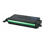 DELL K442N tonercartridge 1 stuk(s) Origineel Zwart