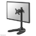 Neomounts monitor desk mount