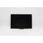 Lenovo WUXGA display panel for  Chert Nigeria