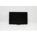 Lenovo WUXG disply pnel for