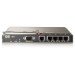 Hewlett Packard Enterprise BladeSystem 410917-B21 network switch L2 Grey