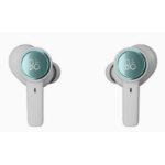 Bang & Olufsen BeoPlay Eleven Headphones Wired & Wireless In-ear Sports Bluetooth Green