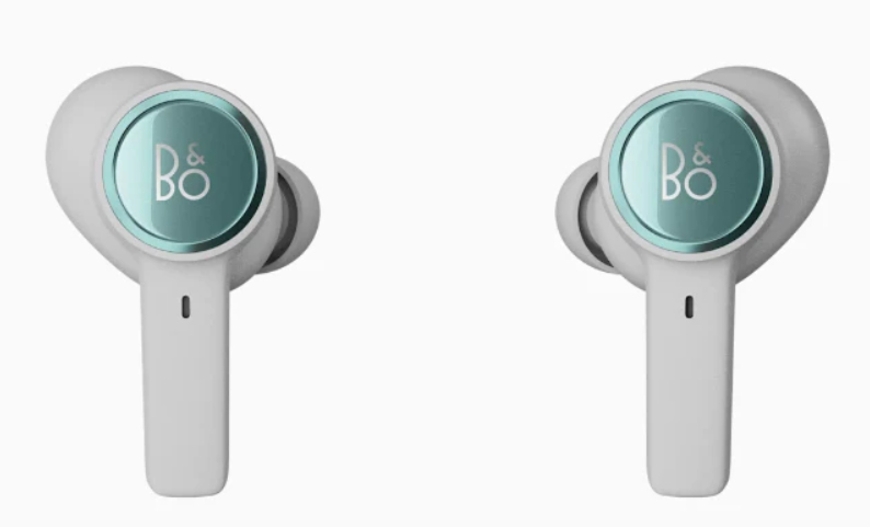 Bang & Olufsen BeoPlay Eleven Headphones Wired & Wireless In-e