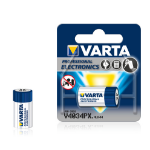Varta -V4034PX