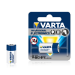 Varta -V4034PX