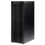 APC SUVTXR6B6S uninterruptible power supply (UPS) Standby (Offline)