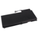 CoreParts MBXSA-BA0161 laptop spare part Battery