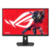 ASUS ROG Strix XG32UCG computer monitor 80 cm (31.5") 3840 x 2160 pixels 4K Ultra HD LCD Black