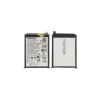 Samsung A226 A22 5G Battery