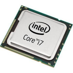 HP Intel Core i7-3540M processor 3 GHz 4 MB L3