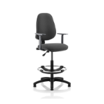 KC0248 - Office & Computer Chairs -