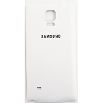 Samsung GH98-34209A mobiele telefoon onderdeel