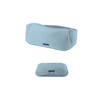 Image of Unold 86018 - 380 W - 220 - 240 V - 50 - 60 Hz - 270 mm - 50 mm -...