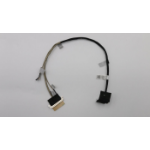 Lenovo LVDS display cable with