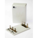 Grove 30 Pair Distribution Box