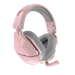 Turtle Beach Stealth 600 Gen 2 MAX Headset Wired & Wireless Head-band Gaming Pink