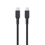 AUKEY CB-KCC101 | 100W 1m USB C to USB C Cable