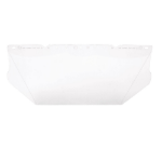 MSA V-Gard General Purpose Pc Sheet Visor Clear