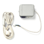 Da-Lite 10800075 projector accessoire