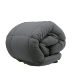Royal Comfort 10003962