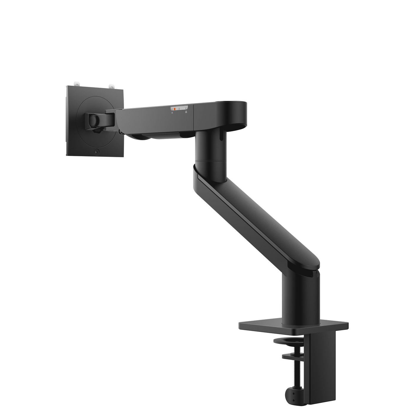 DELL Single Monitor Arm - Msa20