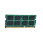 CoreParts MMKN013-4GB memory module 1 x 4 GB DDR3 1333 MHz