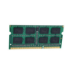 CoreParts MMKN013-4GB memory module 1 x 4 GB DDR3 1333 MHz
