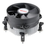 Akasa AK-CC7108EP01 computer cooling component Processor Cooler