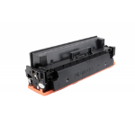 CTS Compatible Canon 046Y Yellow 1247C002 Toner