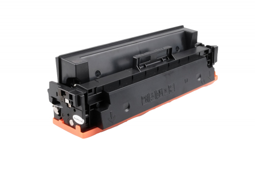 CTS Compatible Canon 046Y Yellow 1247C002 Toner