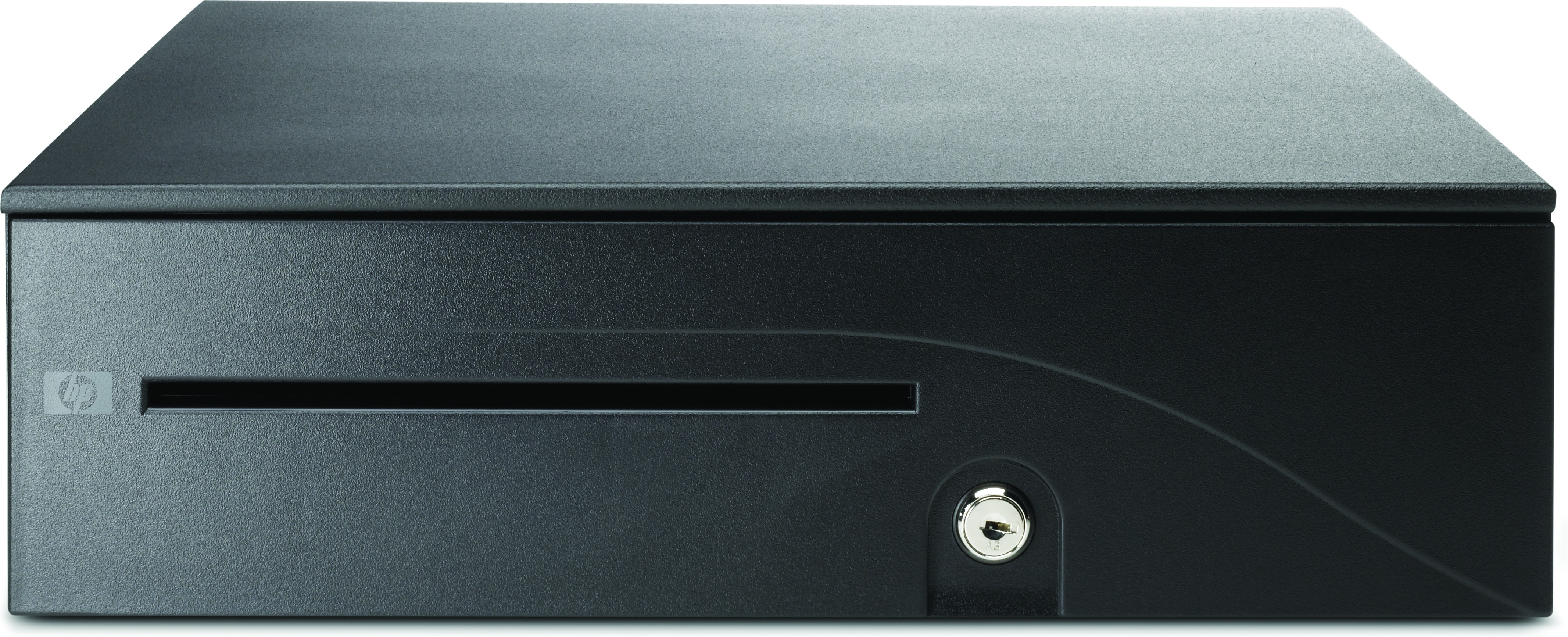 Image of HP Heavy Duty Cash Drawer