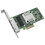 AddOn Networks 49Y4240-AO network card Internal Ethernet 1000 Mbit/s