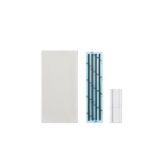 Kensington K58412WW display privacy filter accessory Installation kit