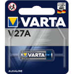Varta V27A Single-use battery LR27A Alkaline