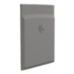 Zebra KT-EC5X-EXBTYD1-01 handheld mobile computer accessory