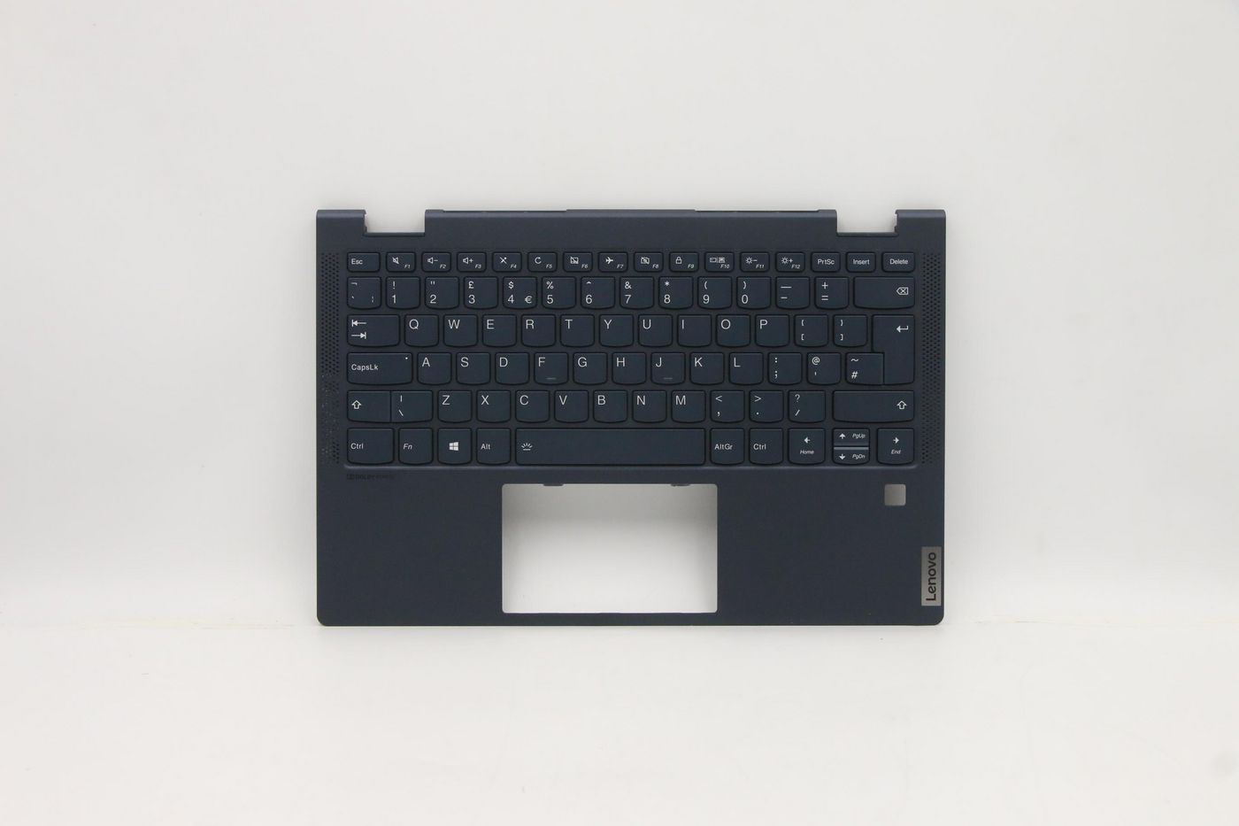 Lenovo Upper Cse SM_UKE C 82FN L