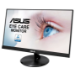 ASUS VP229HE 54.6 cm (21.5") 1920 x 1080 pixels Full HD LED Black