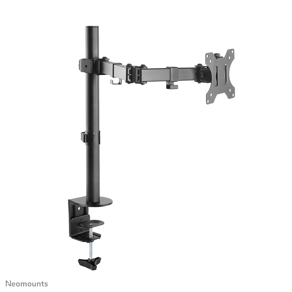 Neomounts-by-Newstar-monitor-arm-desk-mount