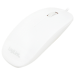 LogiLink ID0062 mouse USB Type-A Optical 1000 DPI