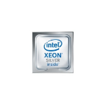 DELL Intel Xeon Silver 4116 processor 2.1 GHz 16.5 MB L3