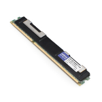 AddOn Networks UCS-MR-1X322RV-A-AM memory module 32 GB 1 x 32 GB DDR4 2400 MHz ECC