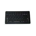 Intermec 340-054-003 mobile device keyboard Black USB QWERTY