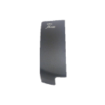 Fujitsu PA03670-Y145 printer/scanner spare part Cover 1 pc(s)