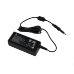 BTI AC-1965131 power adapter/inverter Indoor 65 W Black