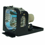 TEKLAMPS 610 295 5712 projector lamp 150 W